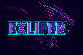 Exlifer