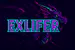 Exlifer