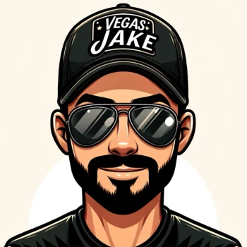 Vegasjake