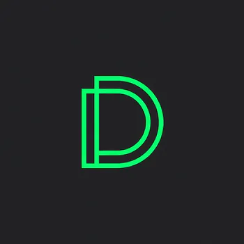 DanDavid