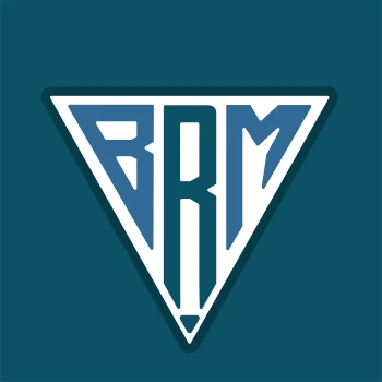 BRM6