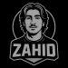 zahidhatill