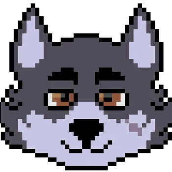 Fewolf