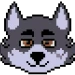 Fewolf