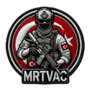 MRTVAC