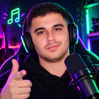 realsezo