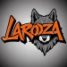 laroza - Kick Charts