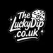 TheLuckyDip