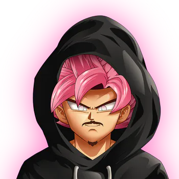 Zaramux