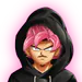 Zaramux Profile Picture