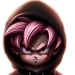 Zaramux Profile Picture