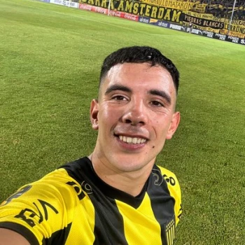 lauutacap