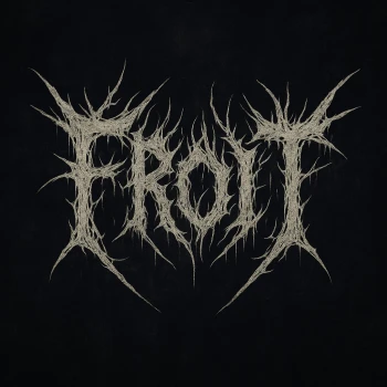 Froit