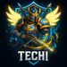 xTechii