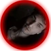 Hexedas
