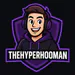 TheHyperHooman
