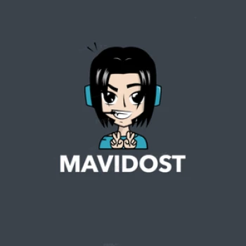 Mavidost