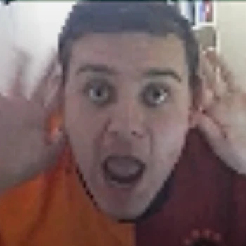 bearp0