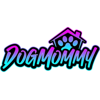 DogMommy