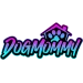 DogMommy