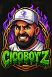 CICOBOYZ