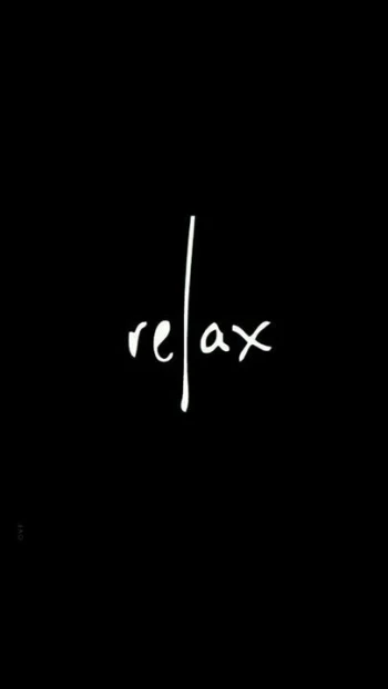 Relax_361