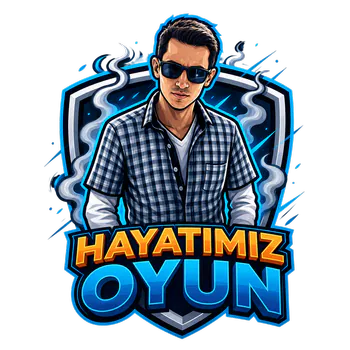 hayatimizoyun
