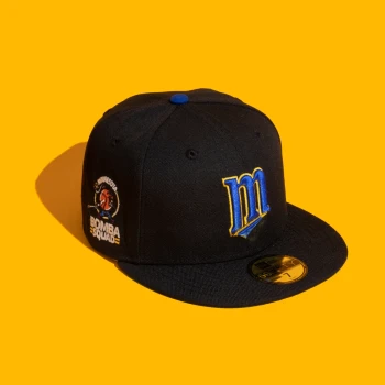 Kick profile picture for @lids