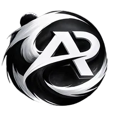 Ailuropoda