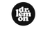 DrLemoon