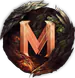 m4msb