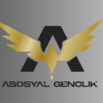 asosyalgenclik