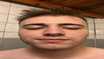 chorZ