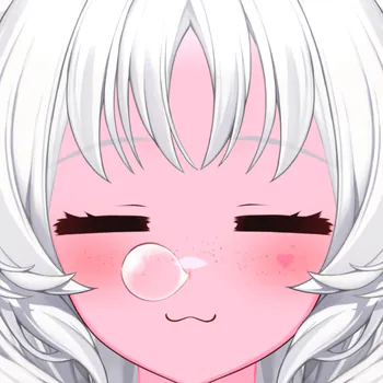 niuvenia