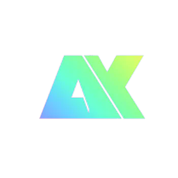 azexe