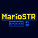 MarioSTR