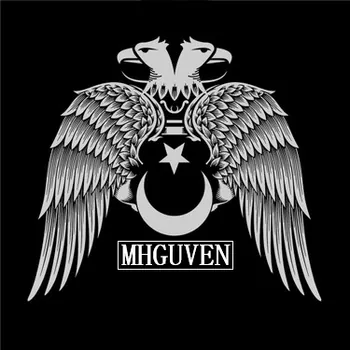mhguven