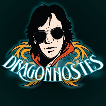 dragonhostes