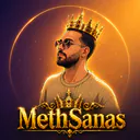 MethSanas