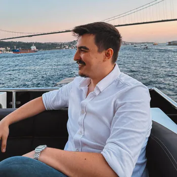 klyciogluu