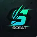 Sceat0