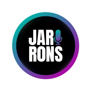 Jarrons