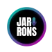 Jarrons