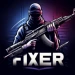 FIXERvlr