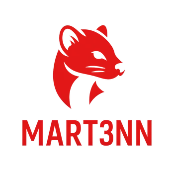 Mart3nncs