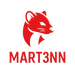 Mart3nncs