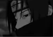 MadnessVLR