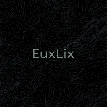 EuxLix