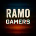 Ramogamers