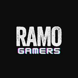 Ramogamers